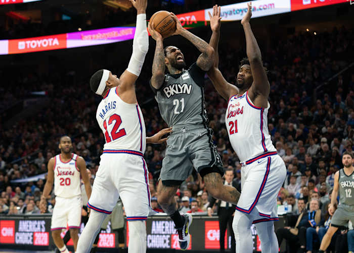 USATSI_14073111_153628568_lowres